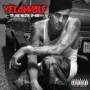 YELAWOLF