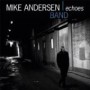 ANDERSEN MIKE