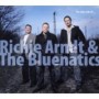 ARNDT RICHIE & BLUENATIC