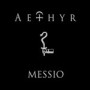 AETHYR