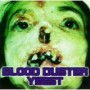 BLOOD DUSTER