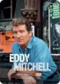 MITCHELL EDDY