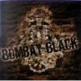 BOMBAY BLACK