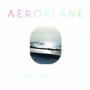 AEROPLANE