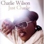 WILSON CHARLIE