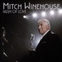 WINEHOUSE MITCH