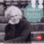 RATTLE SIMON