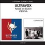 ULTRAVOX