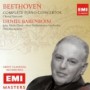 BEETHOVEN LUDWIG VAN