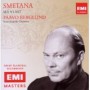 SMETANA BEDRICH