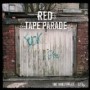 RED TAPE PARADE