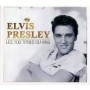 PRESLEY ELVIS