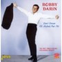 DARIN BOBBY