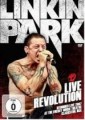 LINKIN PARK