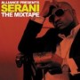 SERANI