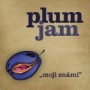 PLUM JAM