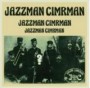 JAZZMAN CIMRMAN