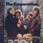 CORPORATION