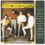 BEAU BRUMMELS