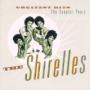 SHIRELLES