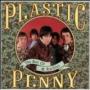 PLASTIC PENNY