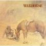 WARHORSE