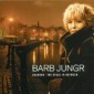 JUNGR BARB