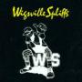 WIGSVILLE SPLIFFS