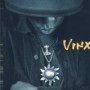 VINX