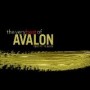 AVALON