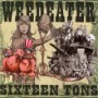 WEEDEATER