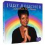 BOUCHER JUDY