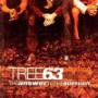 TREE 63