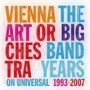 VIENNA ART ORCHESTRA