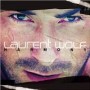 WOLF LAURENT