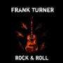 TURNER FRANK