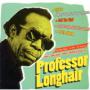 PROFESSOR LONGHAIR