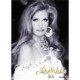 DALIDA