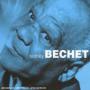 BECHET SIDNEY