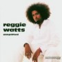 WATTS REGGIE