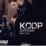 ARPONEN KOOP