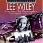 WILEY LEE