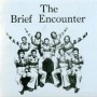 BRIEF ENCOUNTER