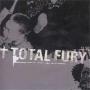 TOTAL FURY