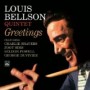 BELLSON LOUIS