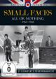 SMALL FACES