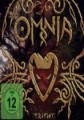 OMNIA