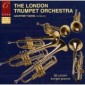 LONDON TRUMPET ORCHESTRA