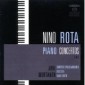 ROTA NINO