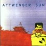 ATTWENGER